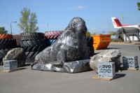 /album/fotogalerie-kovozoo-stare-mesto-jedina-kovova-zoo-v-evrope/kovozoo-2-jpg1/